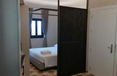 Villa Figoli Suites - Foto 16