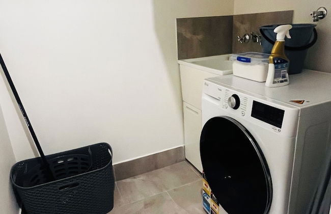 The Villas Palm Cove - Foto 78