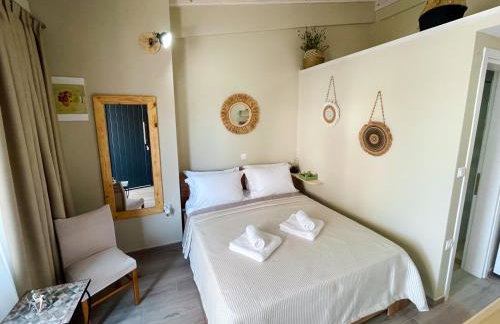 Gardy rooms - Foto 33