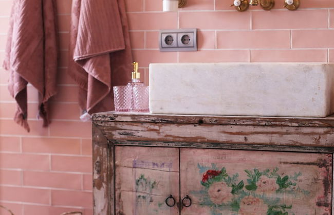 Hotel Rural Es Turó - Foto 21