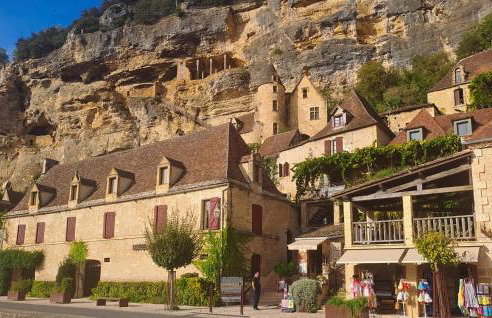 Charmant Avec Vue Paysagère - Foto 31