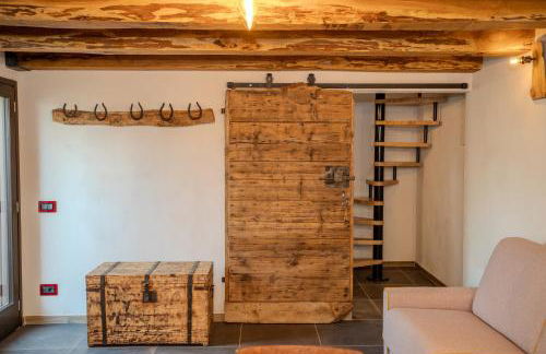 Il Capriccio del Papa - Foto 44