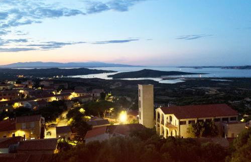 Confortevole Trilocale con Vista Mare a San Pasquale, Sardegna - Foto 17