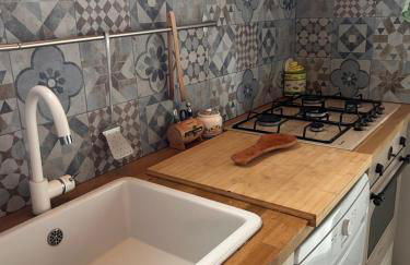 Antico casale Sofia - Foto 7