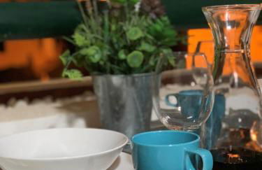 Apartamento Pé na Areia, Clube Nautilus, Porches - Foto 38