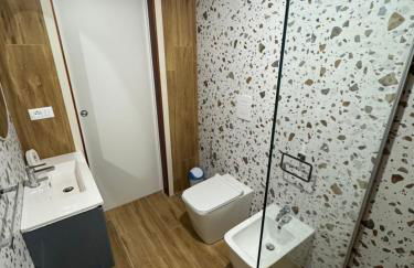 Made In Sicilia -IN CENTRO, ARIA CONDIZIONATA e NO ZTL- CITY CENTRE, AIRCON and NO LTZ - Foto 9