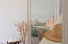 Apartment with private pool - Foto 25