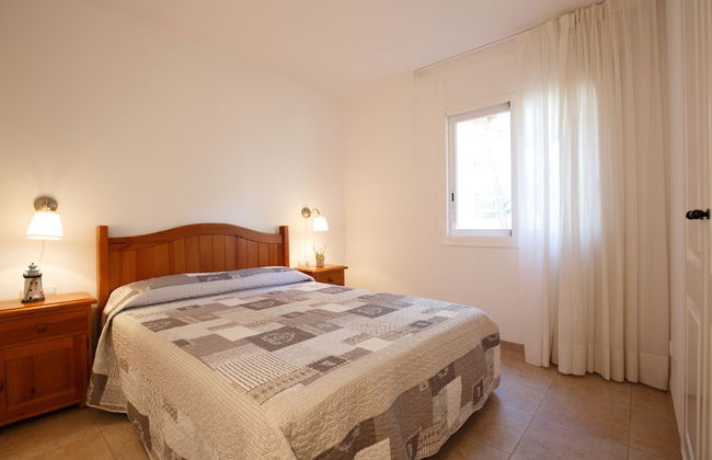 Apartaments Sa Guilla - Photo 22