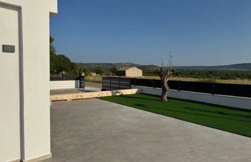 Villa Karla Šibenik - Foto 22