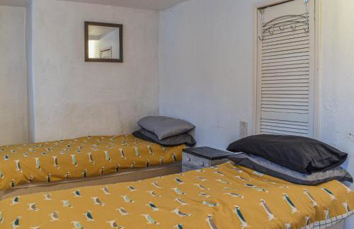 Tremadog Cottage - Foto 7