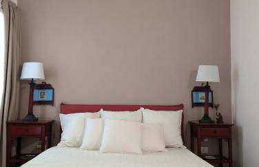 Corte San Marco - Photo 14