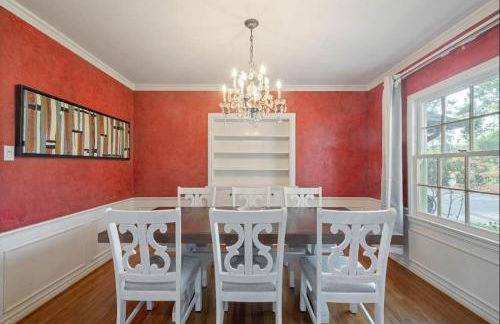 The Otsego Hideaway - Foto 15