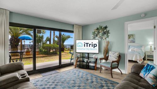 Commodore 107 (2/2) - Foto 2