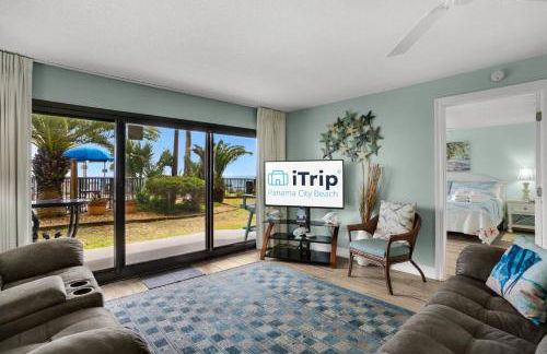 Commodore 107 (2/2) - Foto 2