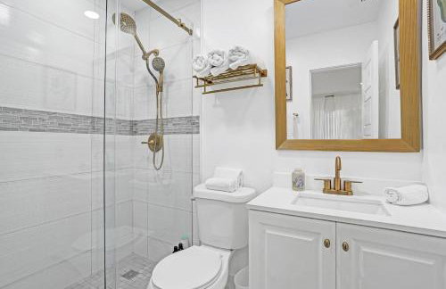 Chic little house - Photo 29