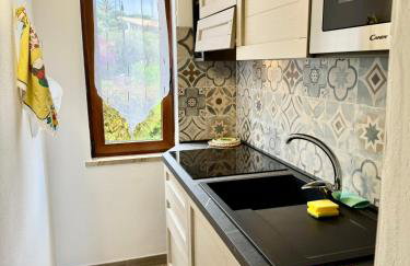 Villetta Amare Sardegna - Foto 18