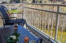 Soulmates Resorts - Feldberg - Foto 36