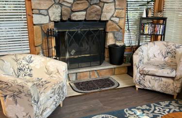 Camelback Private Home located behind Waterpark & Ski Lift - Foto 14