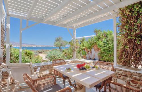 Glaros Studios Apartments - Foto 78