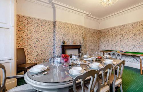 4 Bed in Great Clifton oc-r34663 - Foto 12