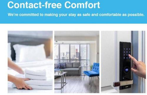 Bungalow DT by Lake Eola KIA center Sleeps 12 - Foto 35