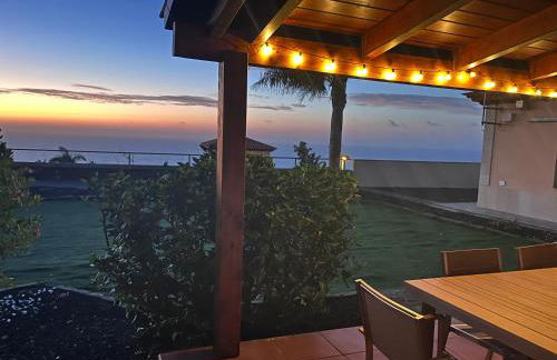 Casa Punta del Viento Tenerife - Foto 8