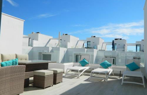 The White House - Photo 9