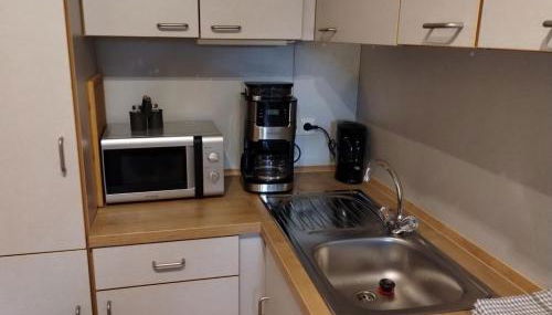 NEU! Sommerhaus im Cuxland - Foto 5