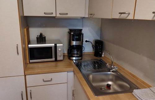 NEU! Sommerhaus im Cuxland - Foto 5