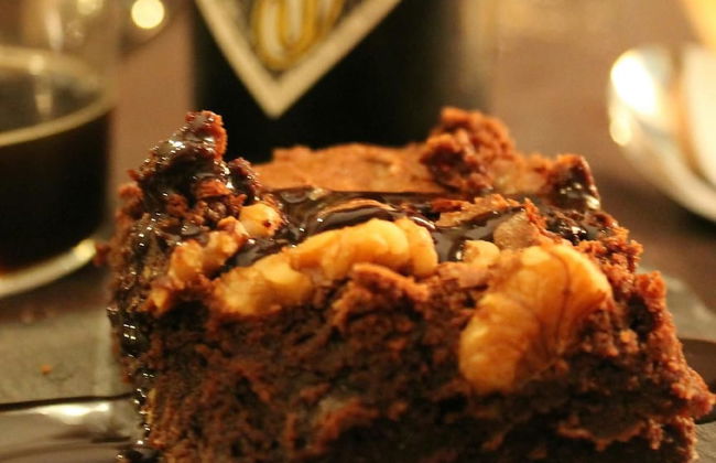 CASA RURAL LOS PORTALES Valle del Jerte - Foto 66