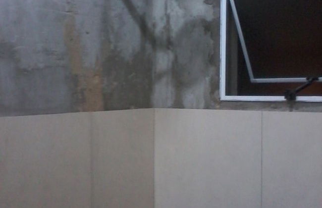 Casa Central - Foto 13