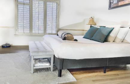 Casa Grande Luxur - Foto 27