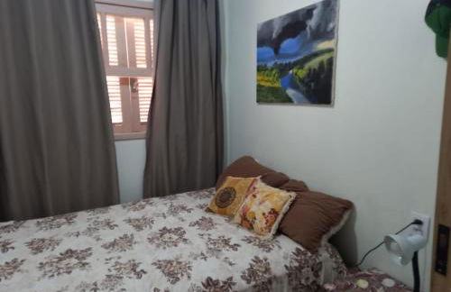 Casa perto do centro - Foto 6