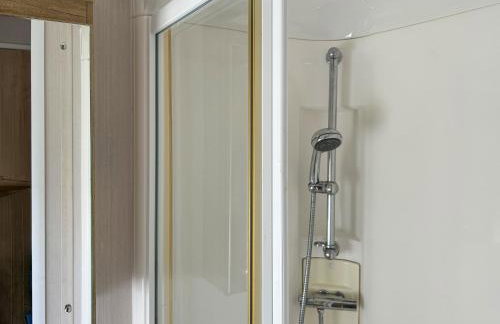 Cedarwood 30 - Uk51140 - Photo 16