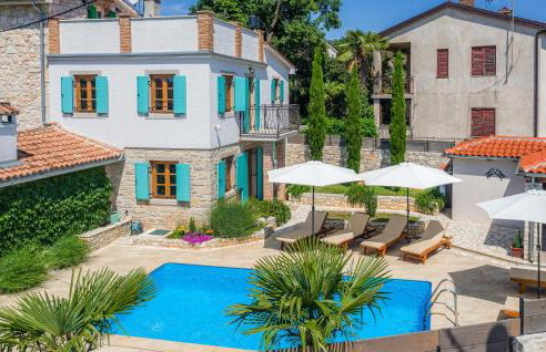 Villa Casa Ivan - Foto 8