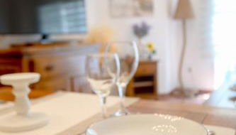 Lovely apartment near the beach & City of Arts and Sciences - Foto 4