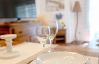 Lovely apartment near the beach & City of Arts and Sciences - Photo 4