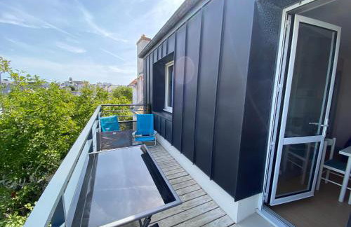 Ty Fanch Quiberon - Foto 9