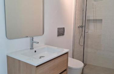 Luxury Green Apartment in The Historic Centre Aveiro - Foto 14