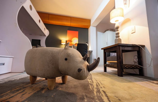 Beach2Anchor - Photo 14