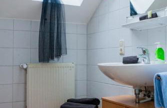 Sixt Martina - Foto 48