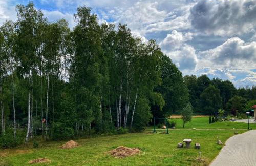 Przystanek Kozia Góra - Foto 60