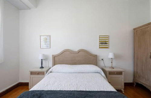 Casa Pilara - Foto 39