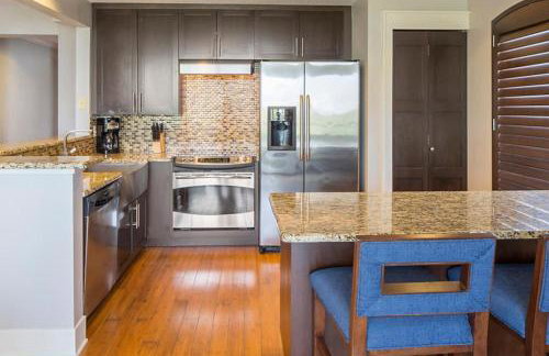 Take the Family to Orlando in this great 2BD in a resort setting with tons of amenities - Foto 8