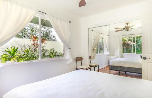 Aloha Valley Shores 31 plus day rental - Foto 18