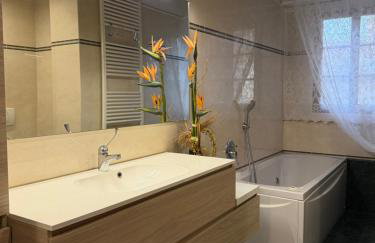 Il Nido del Viaggiatore - Photo 10