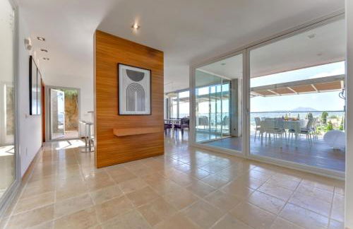 Atlas - Managed by Almarina Villas - Foto 26