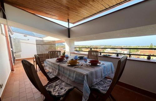 casa 3 nodi - Foto 11