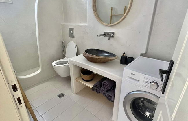 Black Rock villas - Foto 61