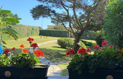 Villetta Esclusiva sulla Spiaggia della Pelosa - Foto 31